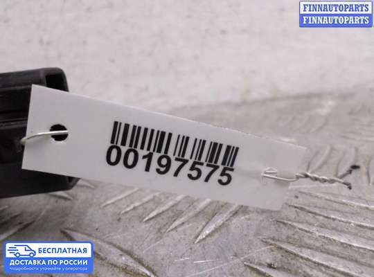 ЭБУ прочее на Hyundai Sonata VI (YF)