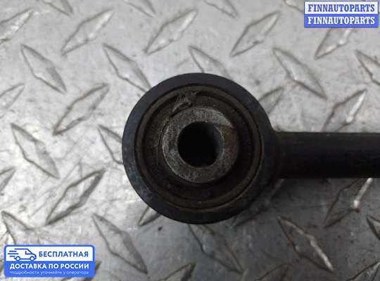 Рычаг подвески на Hyundai Sonata VI (YF)