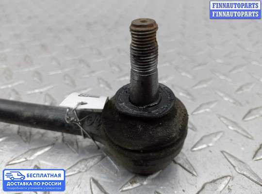 Рычаг подвески на Hyundai Sonata VI (YF)