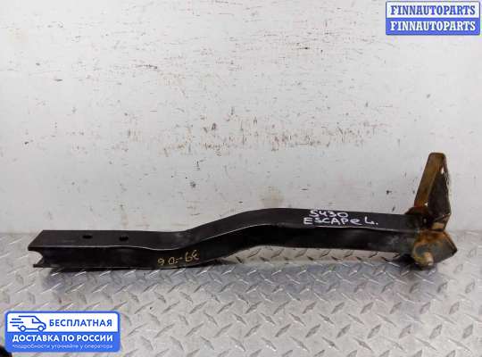 Кронштейн прочее на Ford Kuga II / Escape III