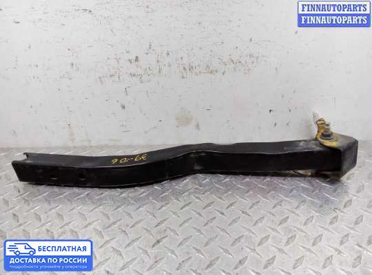 Кронштейн прочее на Ford Kuga II / Escape III
