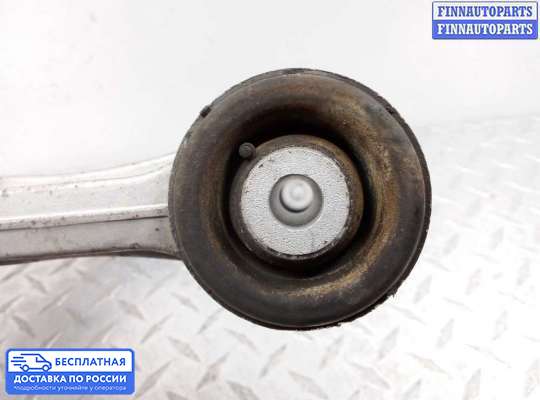 Рычаг подвески на BMW 7 (F01/F02)
