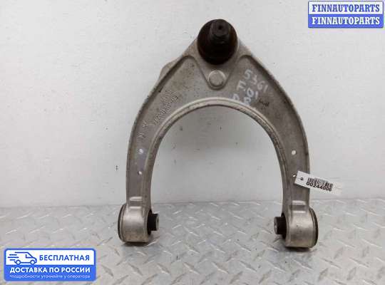 Рычаг подвески на BMW 7 (F01/F02)