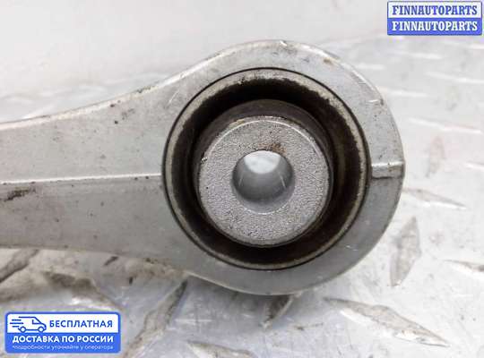 Рычаг подвески на BMW 7 (F01/F02)
