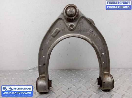 Рычаг подвески на BMW 7 (F01/F02)