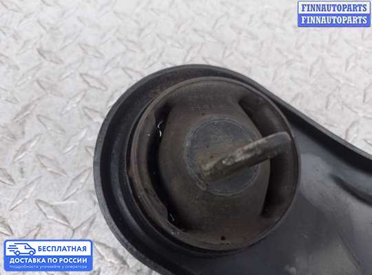 Рычаг подвески на Hyundai Sonata VI (YF)