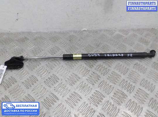 Амортизатор капота на Subaru Tribeca