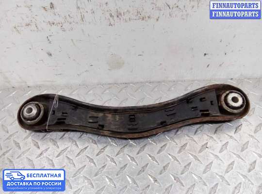 Рычаг подвески на Mercedes-Benz R (W251)