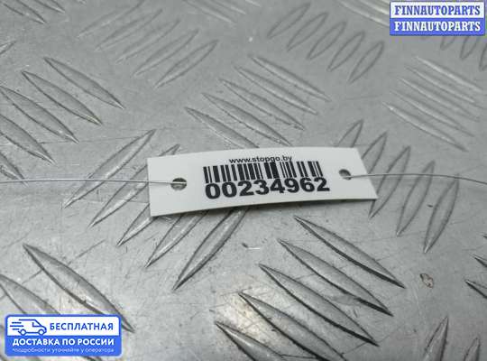 Зеркало салонное на BMW X3 (F25)