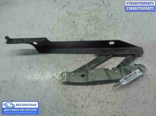 Петля капота на Jeep Cherokee II / Liberty (KJ)