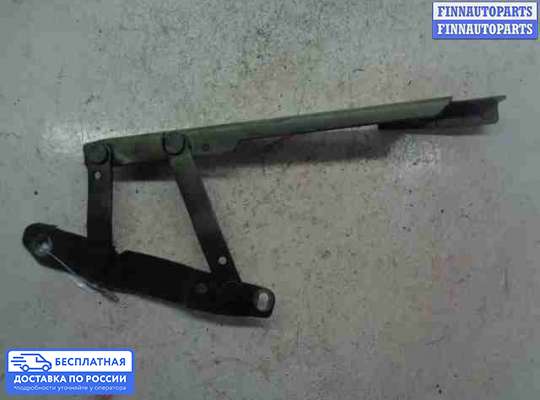 Петля капота на Jeep Cherokee II / Liberty (KJ)