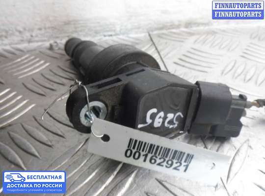 Катушка зажигания на Kia Sportage IV (QL)