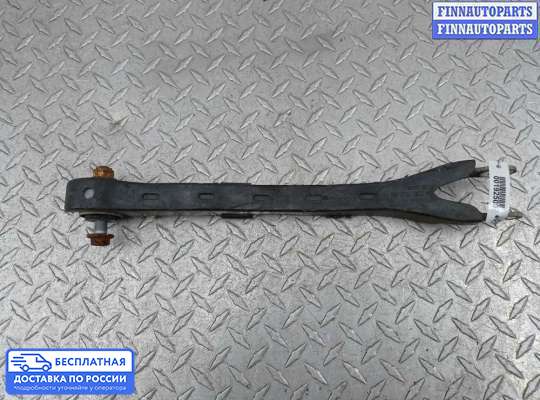 Рычаг подвески на Mercedes-Benz E (W211)