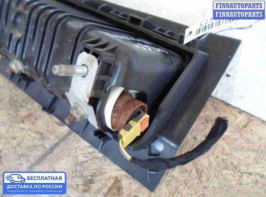 Подушка безопасности (прочее) на Ford Kuga II