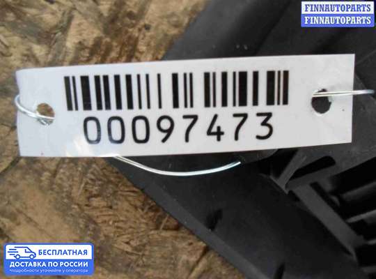 Подушка безопасности (прочее) на Ford Kuga II