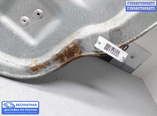 Стеклоподъемник электрический на Mercedes-Benz GL (X164)