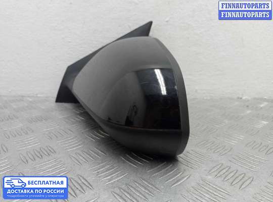 Зеркало боковое на Hyundai Sonata VII (LF)