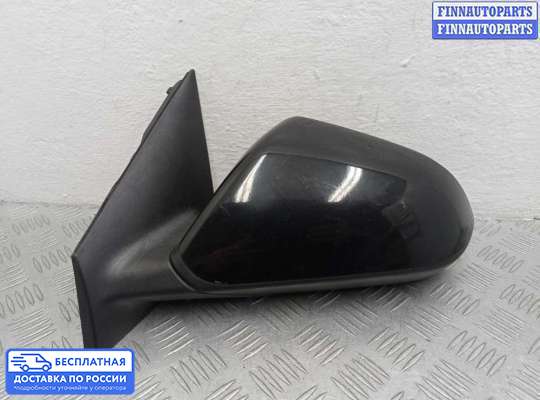 Зеркало боковое на Hyundai Sonata VII (LF)