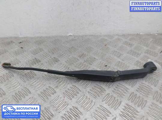 Поводок дворника на Honda Element