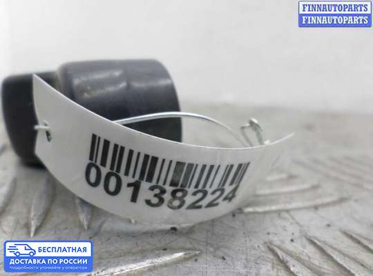 Поводок дворника на Honda Element