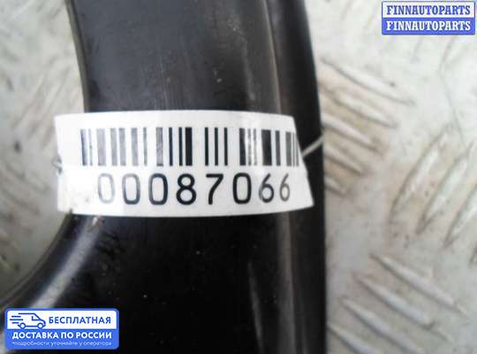 Рычаг подвески на Honda Accord IX (CR)