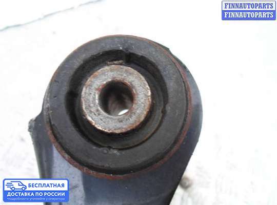 Рычаг подвески на Honda Accord IX (CR)