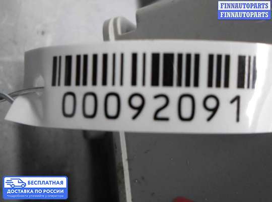 Фонарь салона (плафон) на Honda Pilot II (YF3,YF4)