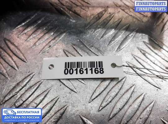 Патрубок (трубка, шланг) на Porsche Macan I (95B)