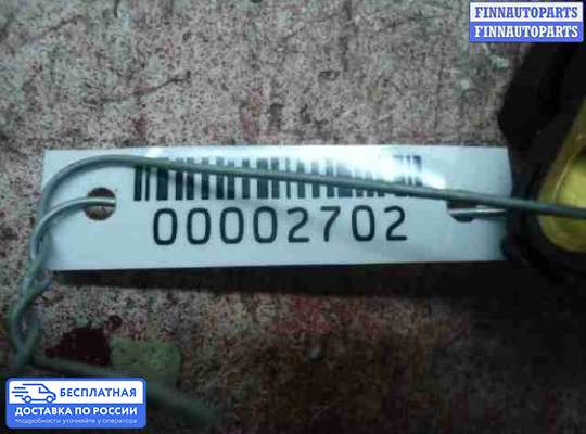 Датчик прочий на Audi Q7 (4L)
