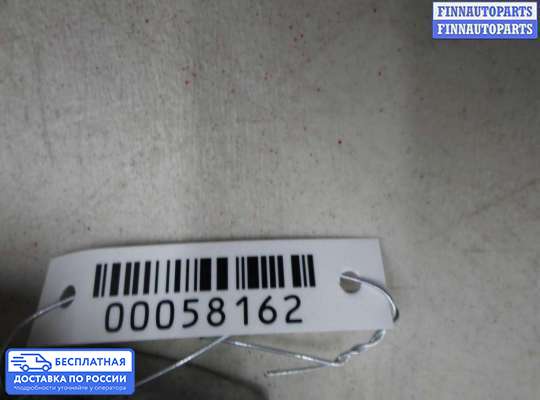 ЭБУ прочее на Nissan Murano II (Z51)