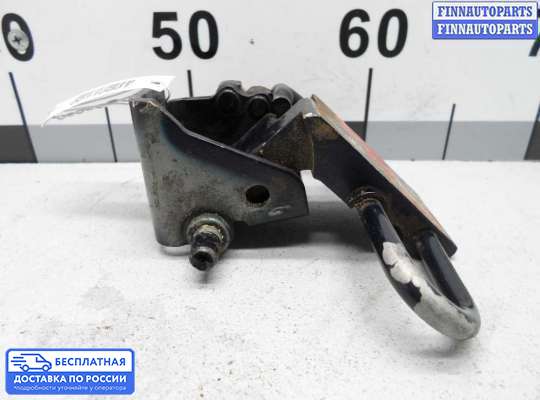 Петля двери на Audi A4 (8E/8H, B7)