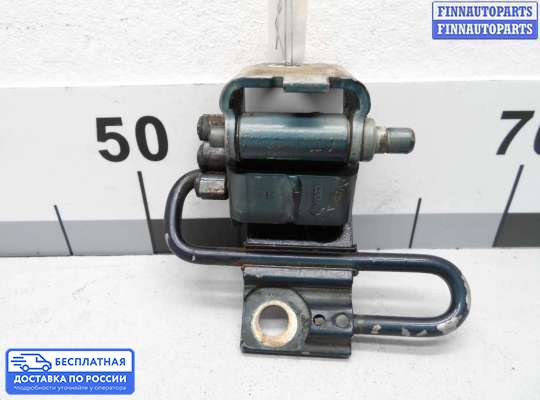 Петля двери на Audi A4 (8E/8H, B7)
