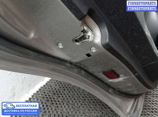 Стеклоподъемник электрический на Mercedes-Benz GL (X164)