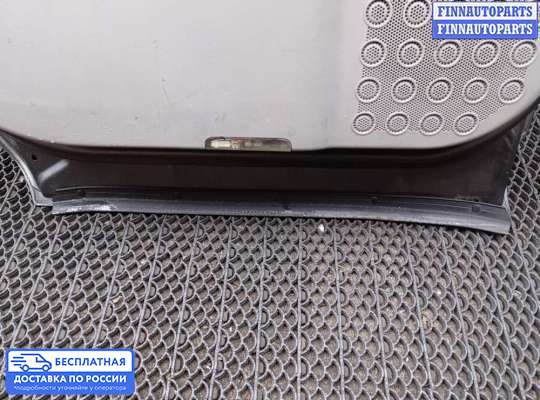 Стеклоподъемник электрический на Infiniti QX56 (JA60)