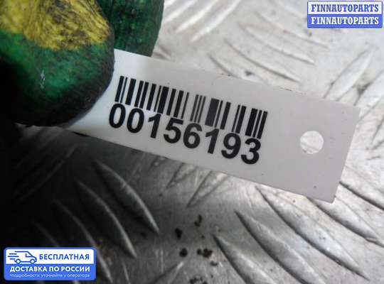 Натяжитель ремня, цепи на Acura MDX (YD2)