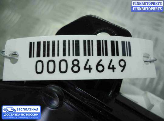 Щиток приборов на Ford Explorer V (U502)