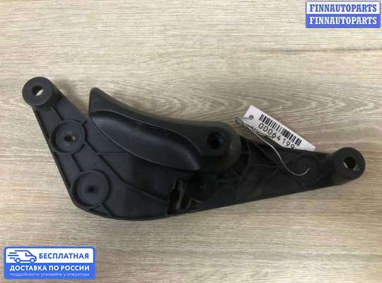 Ручка открывания на BMW 5 (F10/F11)