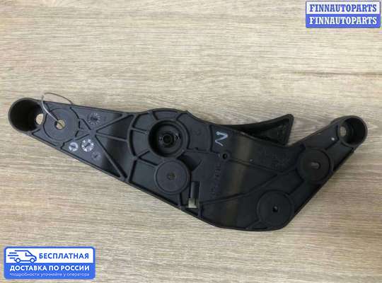 Ручка открывания на BMW 5 (F10/F11)