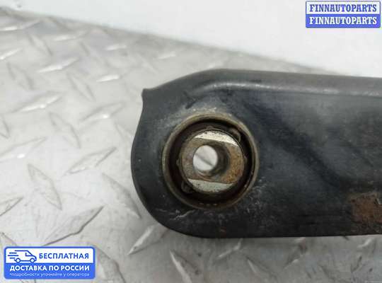 Рычаг подвески на Ford Kuga II / Escape III