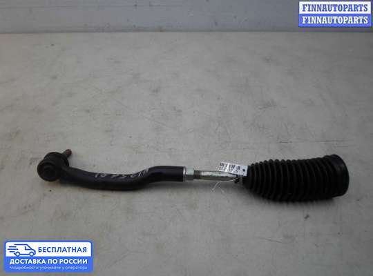 Тяга рулевая на Lexus ES VI (XV60)