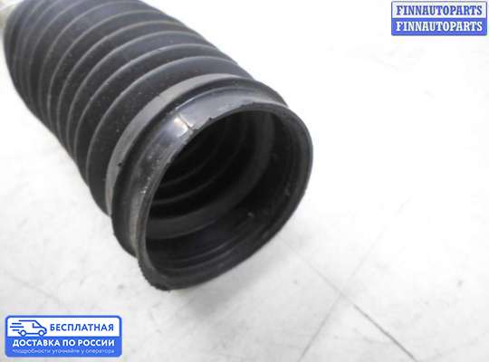 Тяга рулевая на Lexus ES VI (XV60)