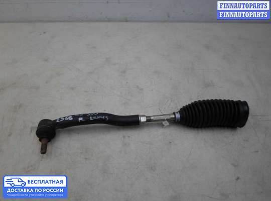 Тяга рулевая на Lexus ES VI (XV60)