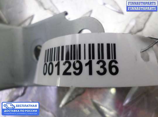 ЭБУ прочее на Suzuki Grand Vitara II (JB, TD54)