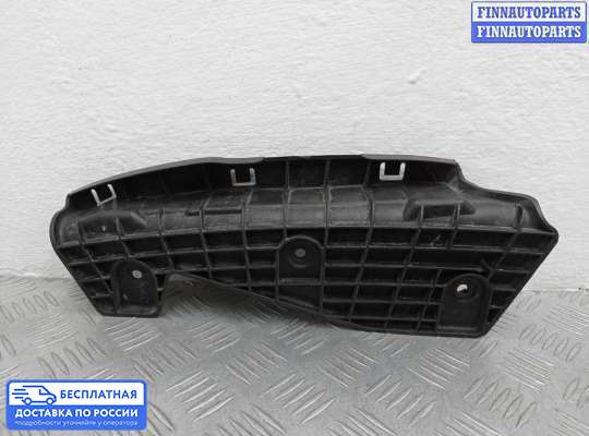 Кронштейн фары на Ford Kuga II / Escape III
