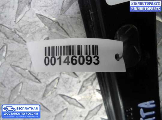 Стеклоподъемник электрический на Volkswagen Jetta VI (1B)