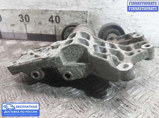 Кронштейн прочее на Citroen C-Crosser