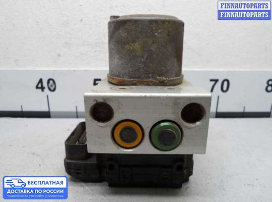 Блок ABS на Suzuki Grand Vitara I (SQ, FT)