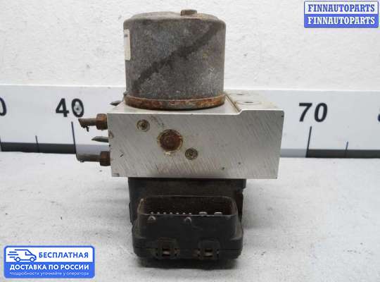 Блок ABS на Suzuki Grand Vitara I (SQ, FT)