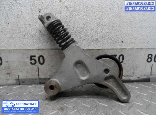 Натяжитель ремня, цепи на Toyota Camry XV40