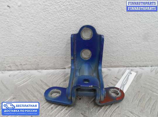 Петля двери на Kia Optima III (TF)